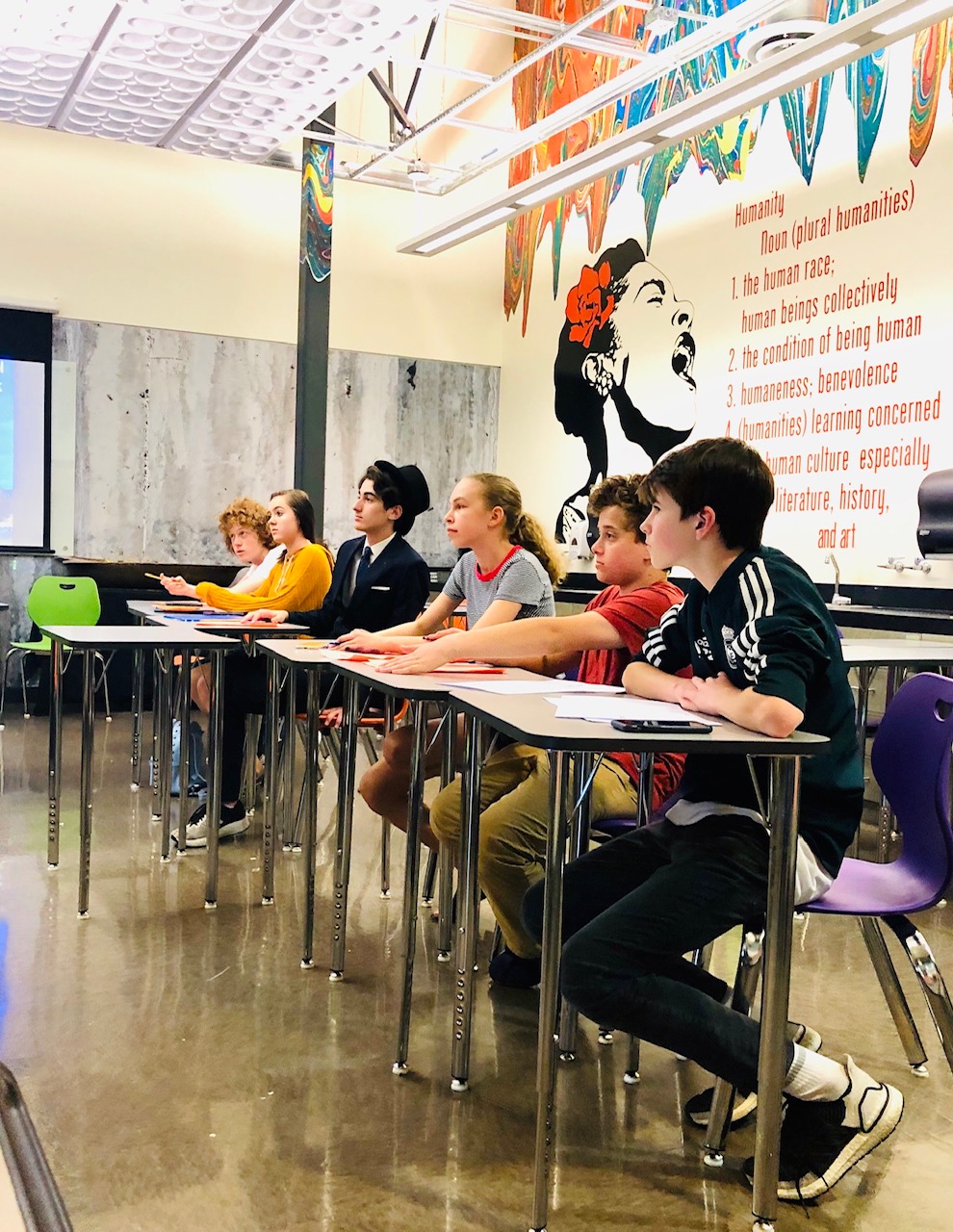 Avazev - Best photos on dibujosparaimprimir.net