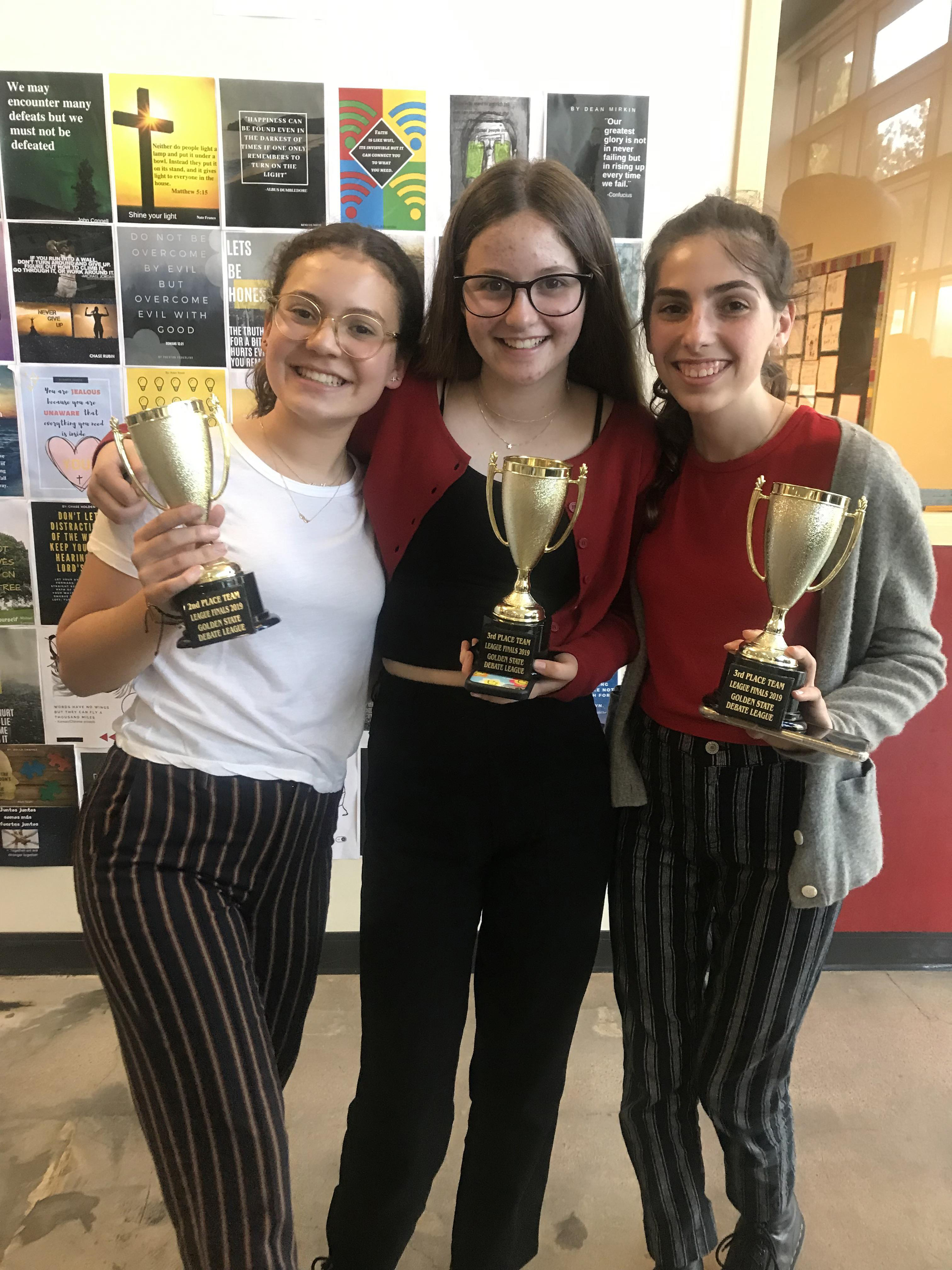 Avazev - Best photos on dibujosparaimprimir.net