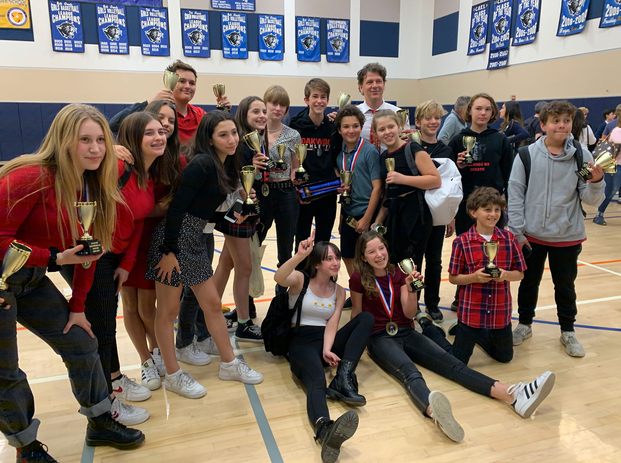 middle-school-debate-sweeps-tournament-oakwood-stories