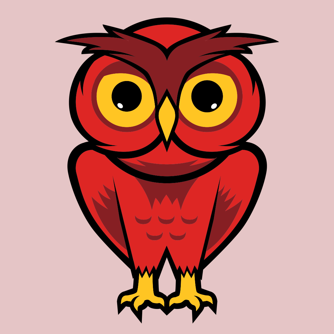 First Look at The Oakwood School OWL! | Oakwood Stories